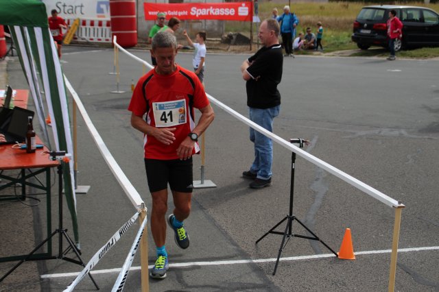 2019_09_07 09_51_26 IMG_0181